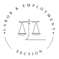 SCBA Labor & Employment Law Section logo - Similar company to First Star Safety Llc