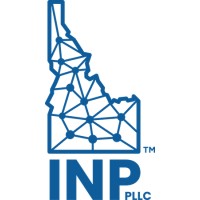 Idaho Neuropsychology, Pllc