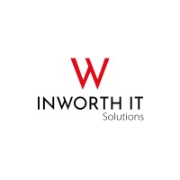 Inworthitsolutions logo - Similar company to Automationitems.Com