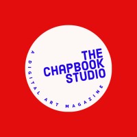 The Chapbook Studio logo - Similar company to Ciro Consultants & Co.