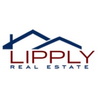Lipply Real Estate logo - Similar company to Give Back Team