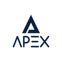 APEX Global Forum logo - Similar company to Scroll