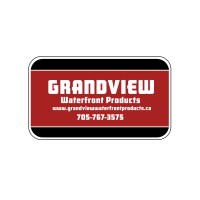 Grandview Waterfront Products