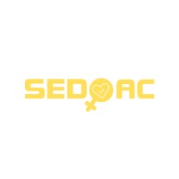 SEDOAC logo - Similar company to Ciudad Joven