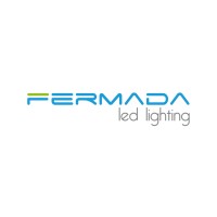 Fermada LED Aydınlatma logo - Similar company to Smb Technics