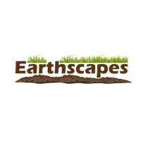 Earthscapes Solutions logo - Similar company to Alderman Enterprises