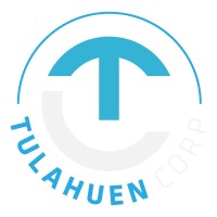 Tulahuen Corp. logo - Similar company to Stat-Ei