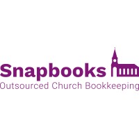 Snapbooks LLC logo - Similar company to High Point Bookkeeping, Llc