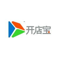 开店宝