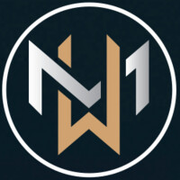 Masterwork Studio logo - Similar company to Image 8 Nineteen