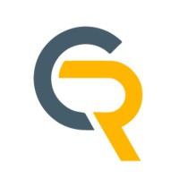 CR INCORP logo - Similar company to Bama Engenharia