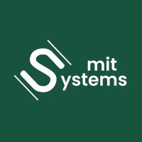 Systems Mit - Ltd