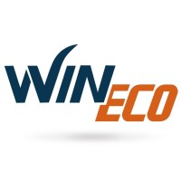 Wineco logo - Similar company to Divinus