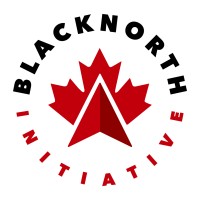 BlackNorth Initiative logo - Similar company to Weshall Investments Inc.