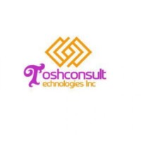 Toshconsult Technologies Inc logo - Similar company to Pixonomi