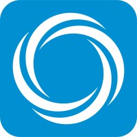 Square Automation logo - Similar company to Tech-Mark Automation & Controls