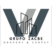 Grupo Zacbe logo - Similar company to Coverpack De Mexico