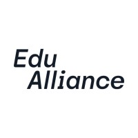 Edu Alliance logo - Similar company to Kickback As