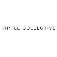 Ripple Collective logo - Similar company to Slash