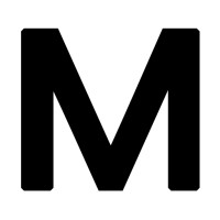 Mezy logo - Similar company to Cloud Pcr