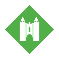 Historic Coventry Trust logo - Similar company to Coventry City Of Culture Trust