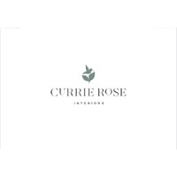 Currie Rose Interiors