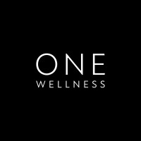 One Wellness logo - Similar company to Wayvie