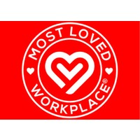 Most Loved Workplaces® logo - Similar company to Chati