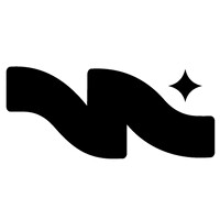 Second Space logo - Similar company to Minh Thai Atv