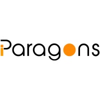 iParagons logo - Similar company to Nexthon