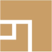 rebuntu logo - Similar company to Pergande Group