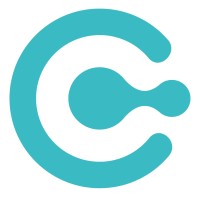 Catalyst Labs OÜ logo - Similar company to 2Point Logistics