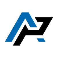 Abhijith Preman & Co. LLP Chartered Accountants logo - Similar company to Balan & Co.