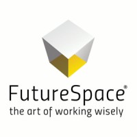 FutureSpace Office logo - Similar company to Officescape Projects (Pty) Ltd