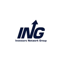 Investors Network Group logo - Similar company to Cpayant