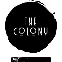 The Colony Lahore logo - Similar company to Let'S Educate Sindh