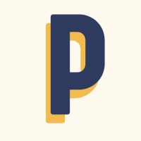 Paladin Marketing