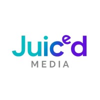 Juiced Media logo - Similar company to Juiced Media