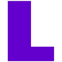 Legend Productions, Inc. logo - Similar company to Shayee Arts