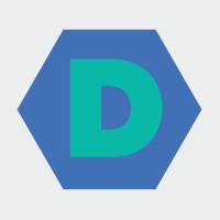 Décarbone+ logo - Similar company to Zero Impact Packaging