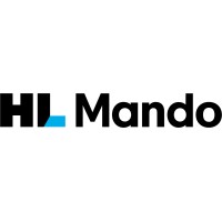 HL MANDO CORPORATION EUROPE GMBH logo - Similar company to Nb Technologies Gmbh
