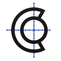 Concentric Watches