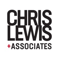 Chris Lewis + Associates, P.C. logo - Similar company to Legalese Decoder