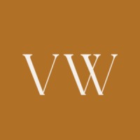 Velisa Wine logo - Similar company to Discover Wine