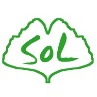 Street of Leaves logo - Similar company to Irecfer