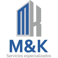 M&K SERVICIOS ESPECIALIZADOS SAC logo - Similar company to Led-On