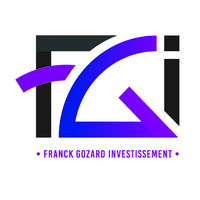 SAS FGI logo - Similar company to Tradieco