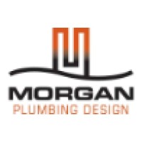 Morgan Plumbing Design