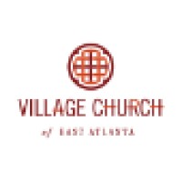 Village Church Of East Atlanta