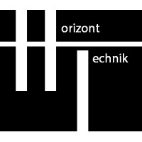 Horizont Technik GmbH logo - Similar company to Studiocongiu